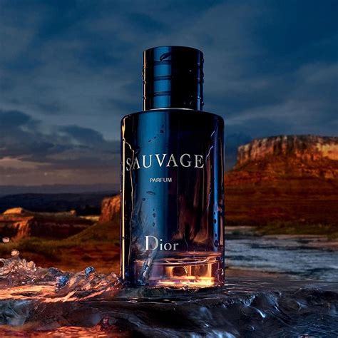 buy dior sauvage parfum|dior sauvage best price.